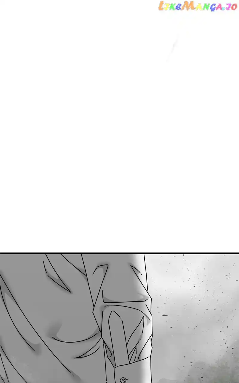 Eyes (Jung Summer) Chapter 108