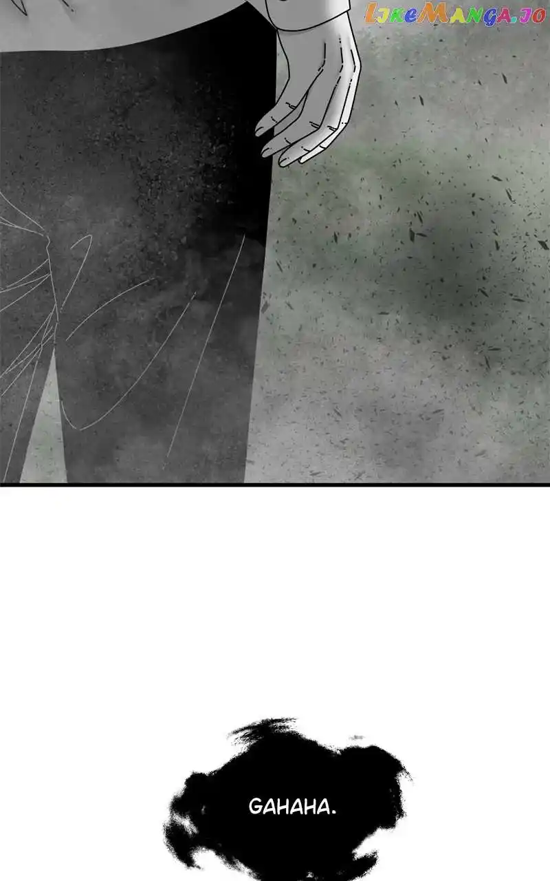 Eyes (Jung Summer) Chapter 108