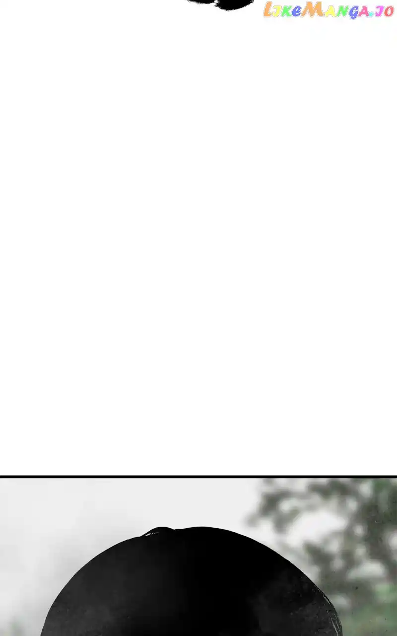 Eyes (Jung Summer) Chapter 108