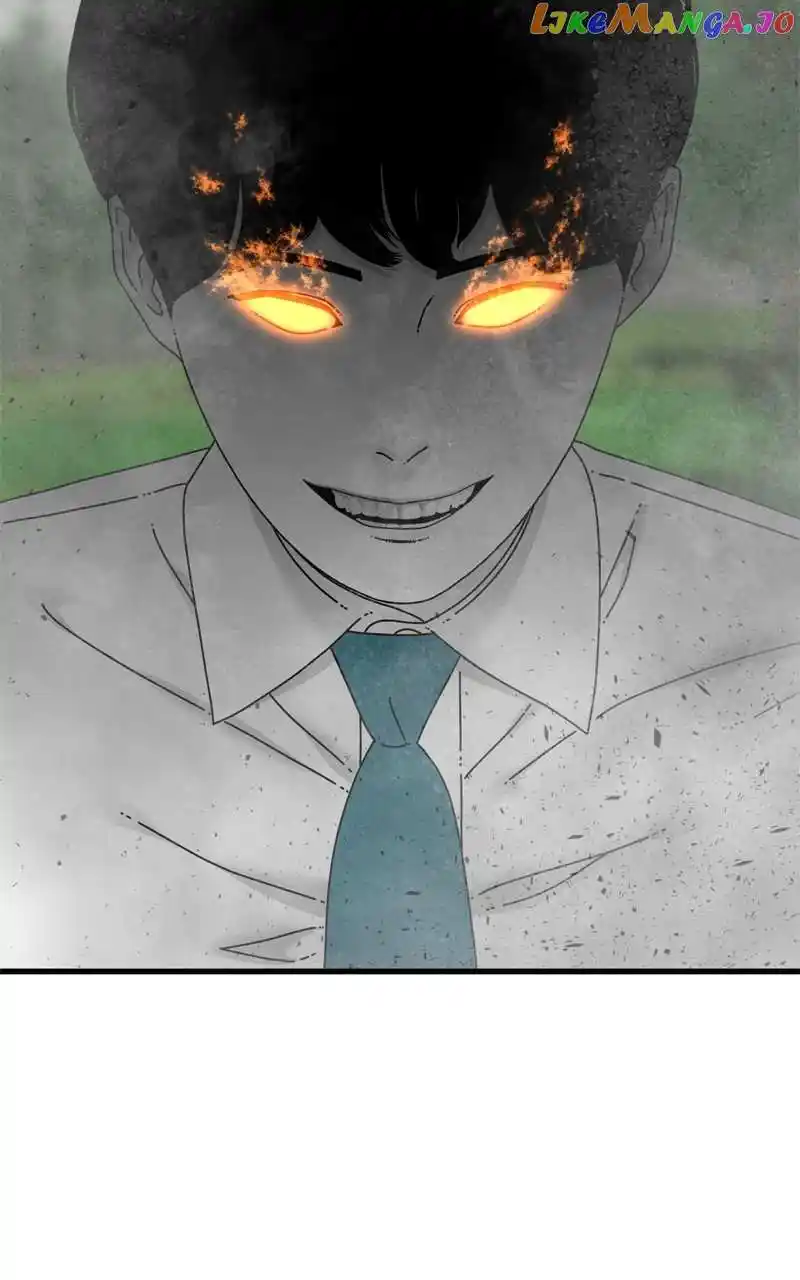 Eyes (Jung Summer) Chapter 108