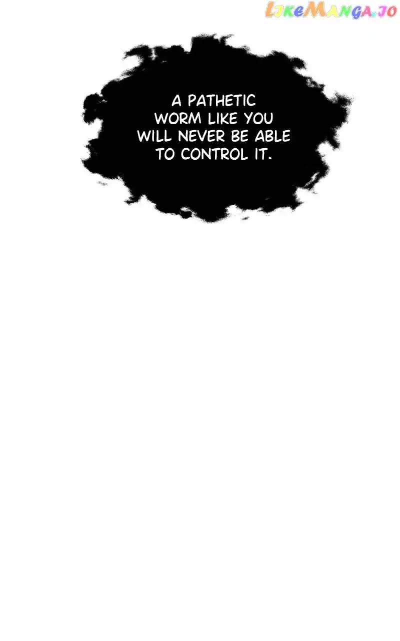 Eyes (Jung Summer) Chapter 108