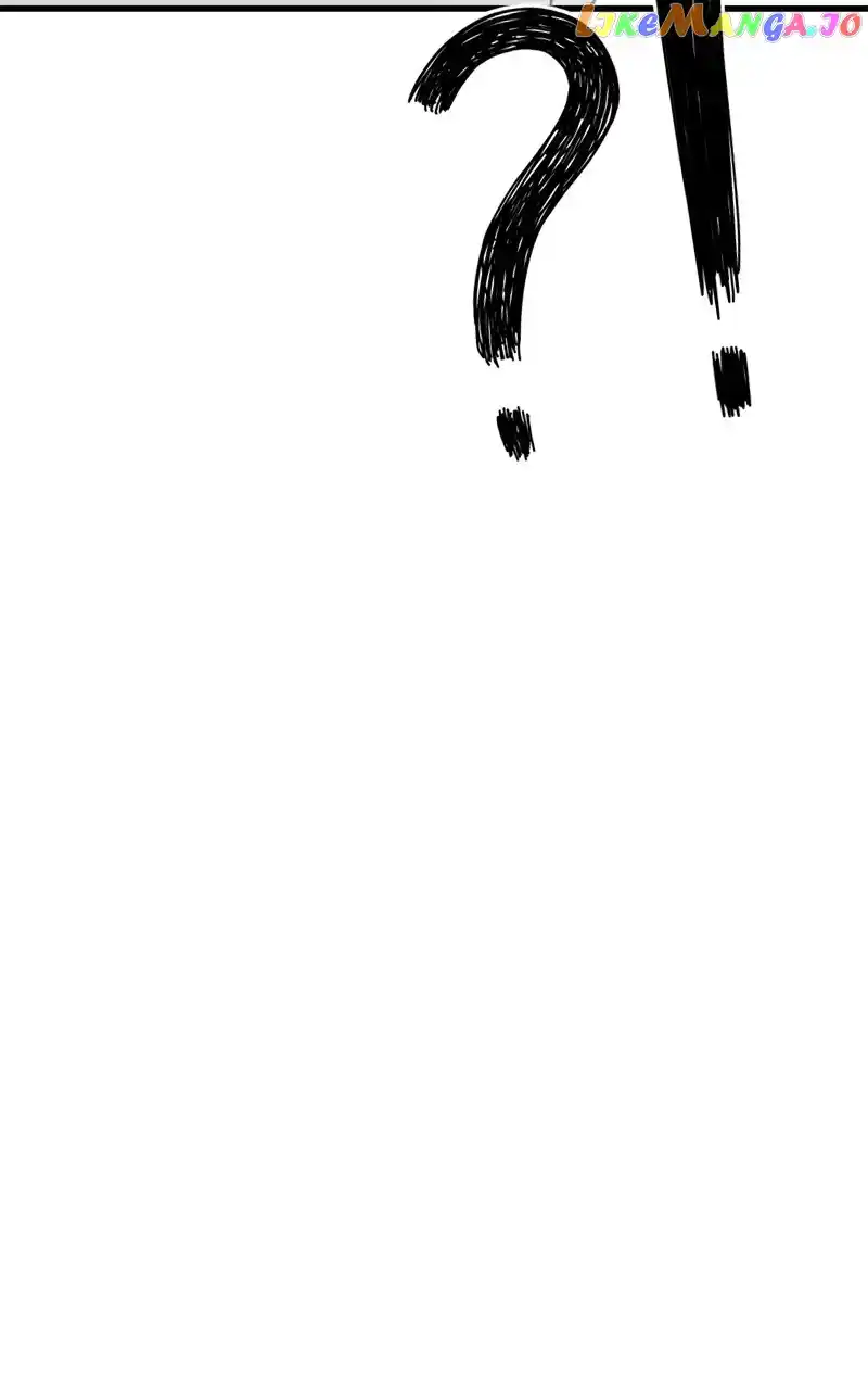 Eyes (Jung Summer) Chapter 108