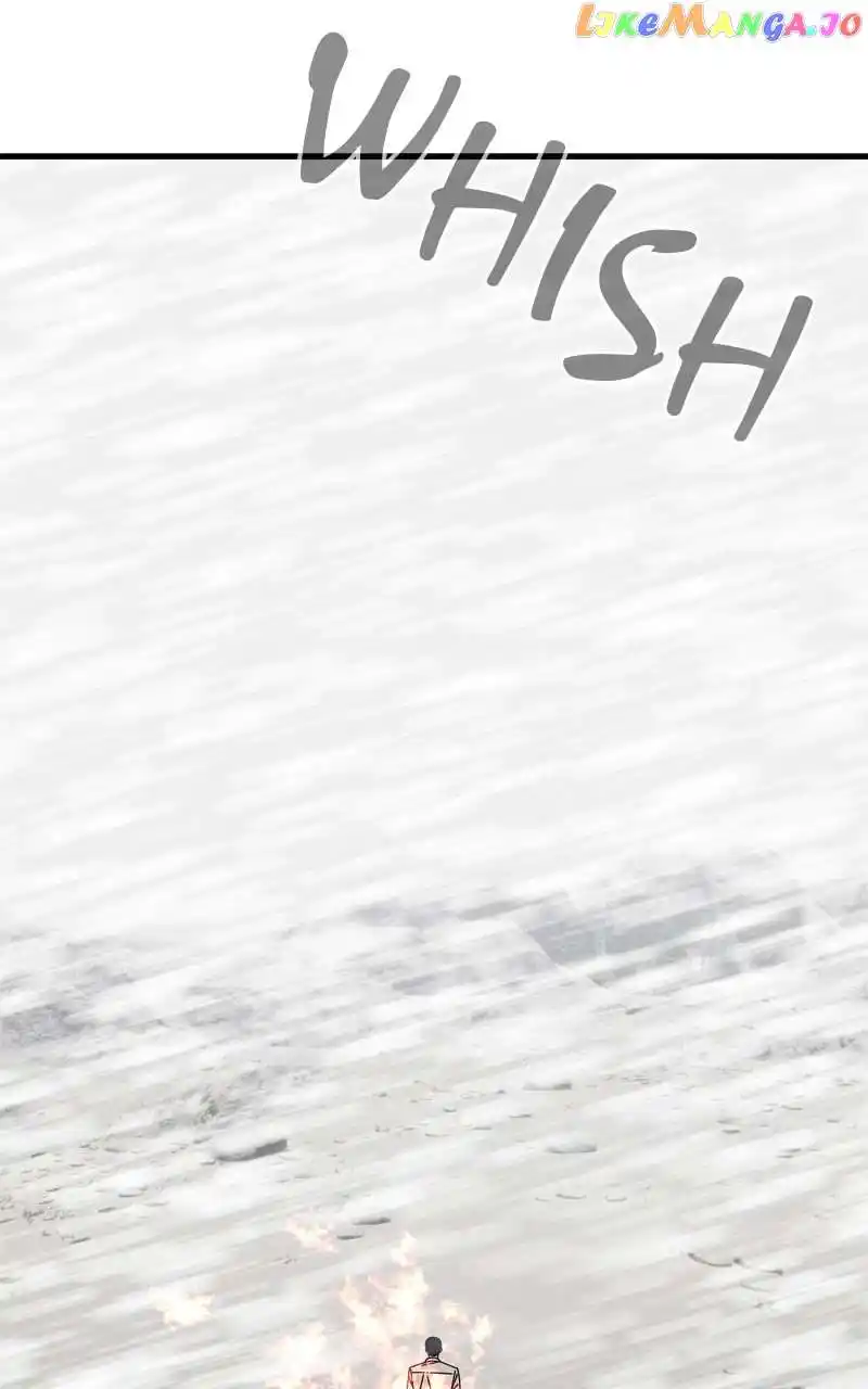 Eyes (Jung Summer) Chapter 108