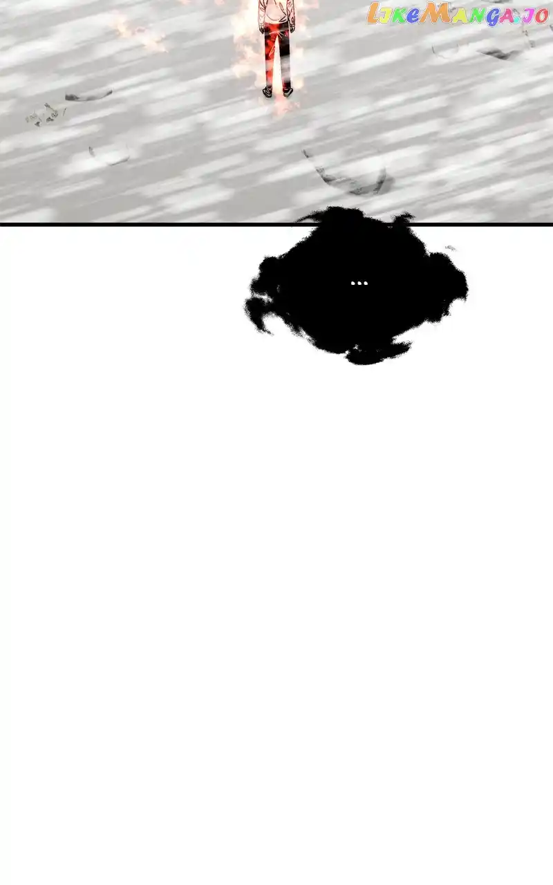 Eyes (Jung Summer) Chapter 108