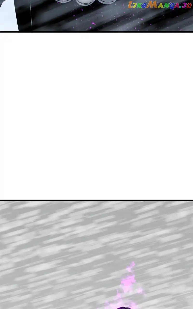 Eyes (Jung Summer) Chapter 108