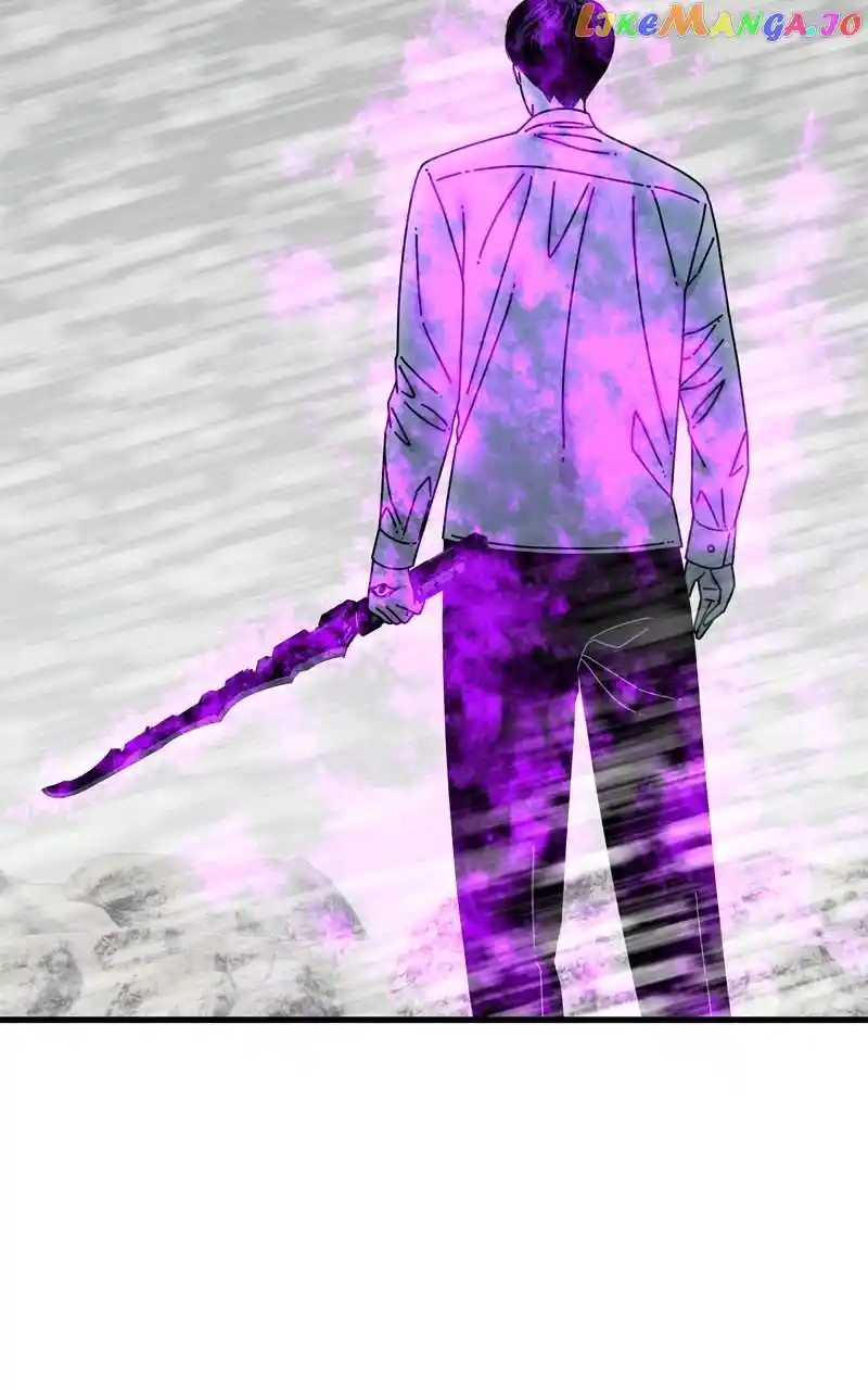 Eyes (Jung Summer) Chapter 108