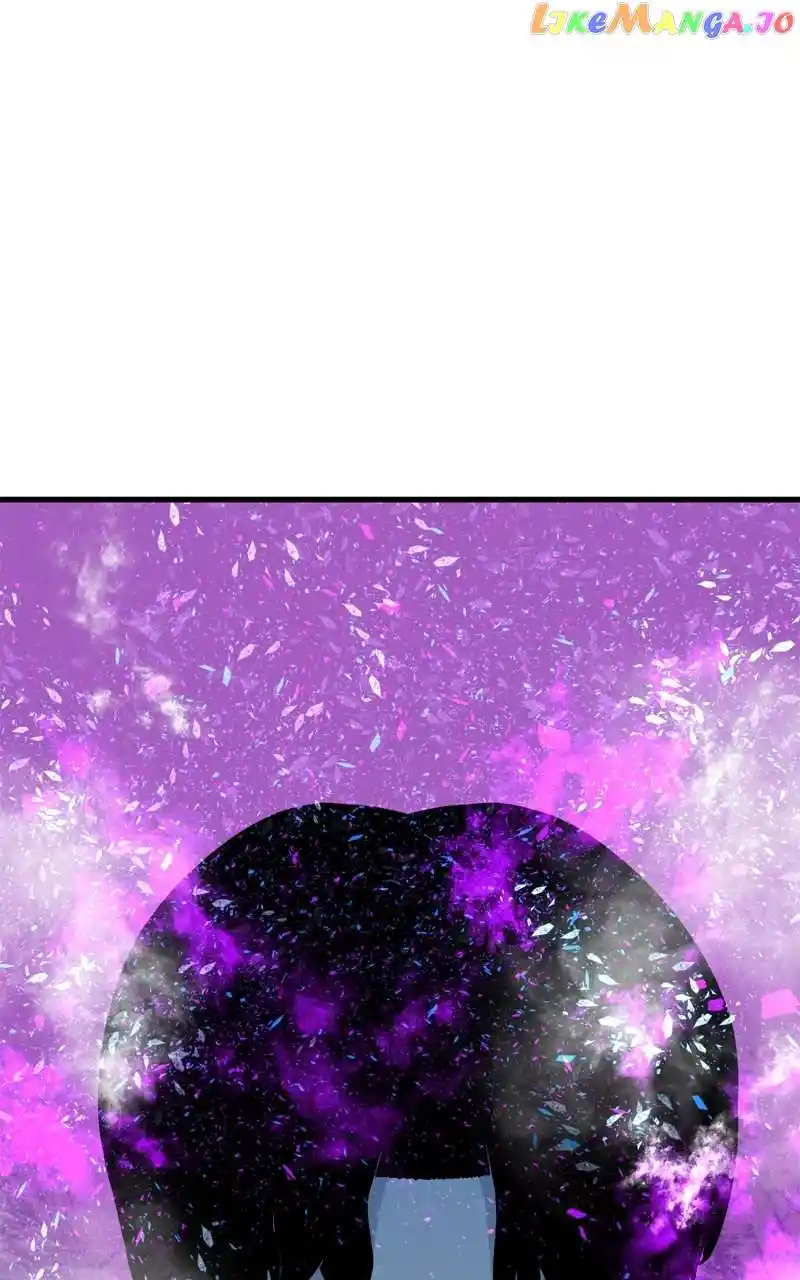 Eyes (Jung Summer) Chapter 108