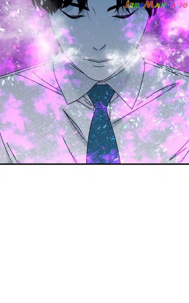 Eyes (Jung Summer) Chapter 108