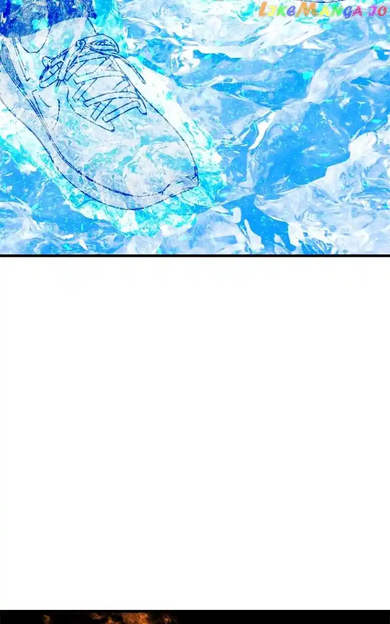 Eyes (Jung Summer) Chapter 108