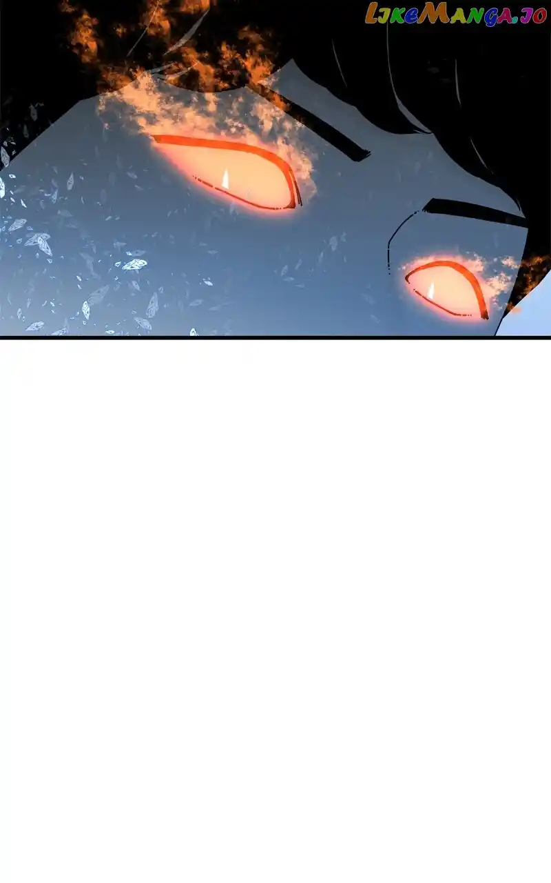 Eyes (Jung Summer) Chapter 108