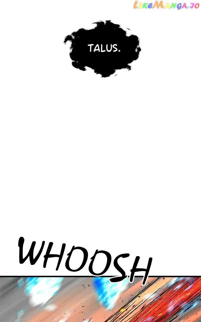 Eyes (Jung Summer) Chapter 108