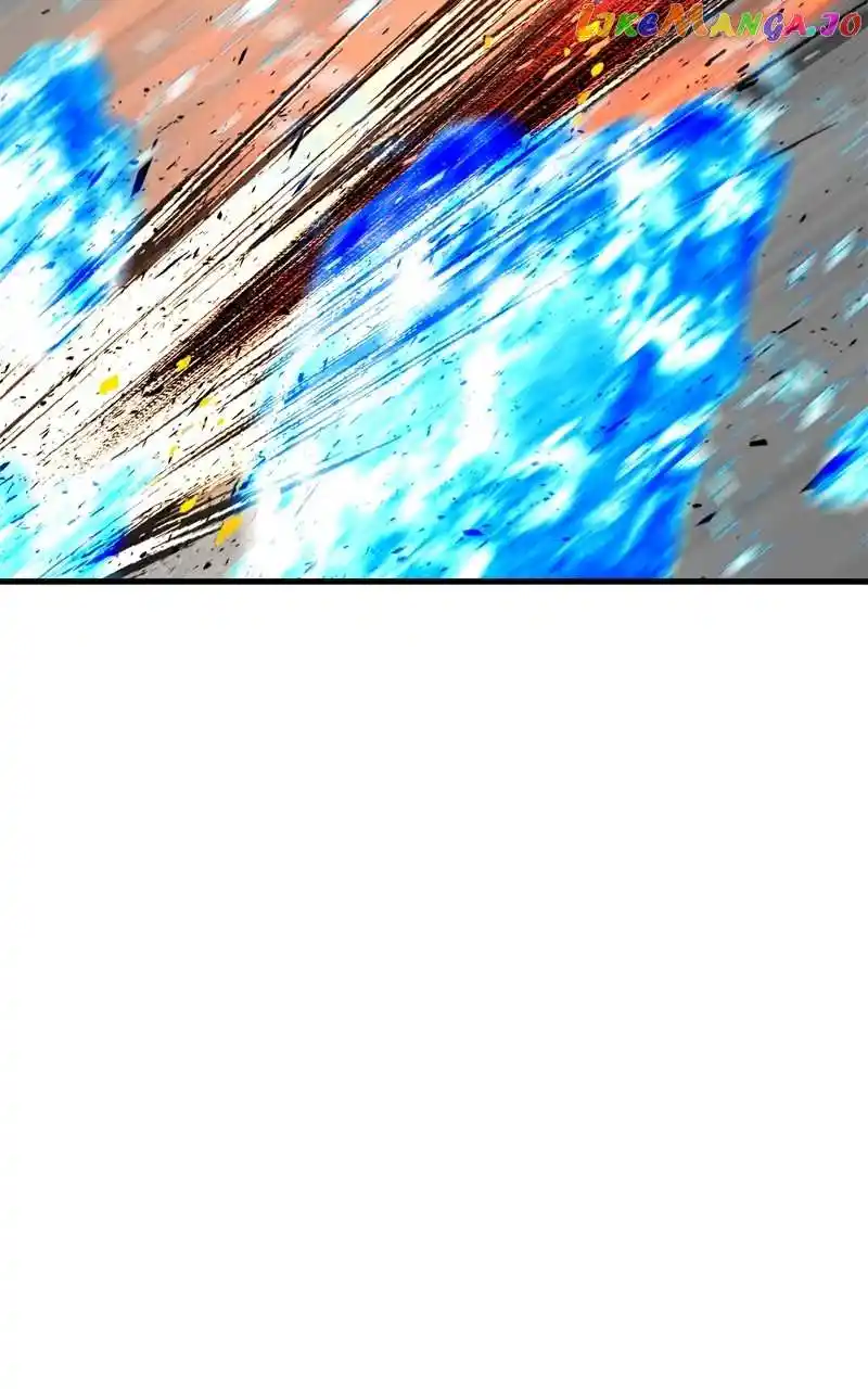 Eyes (Jung Summer) Chapter 108