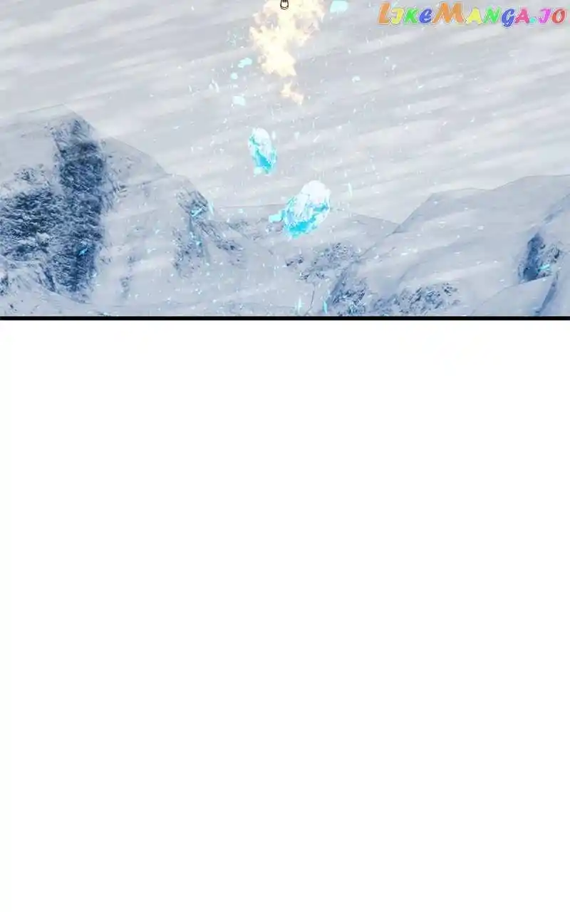 Eyes (Jung Summer) Chapter 108