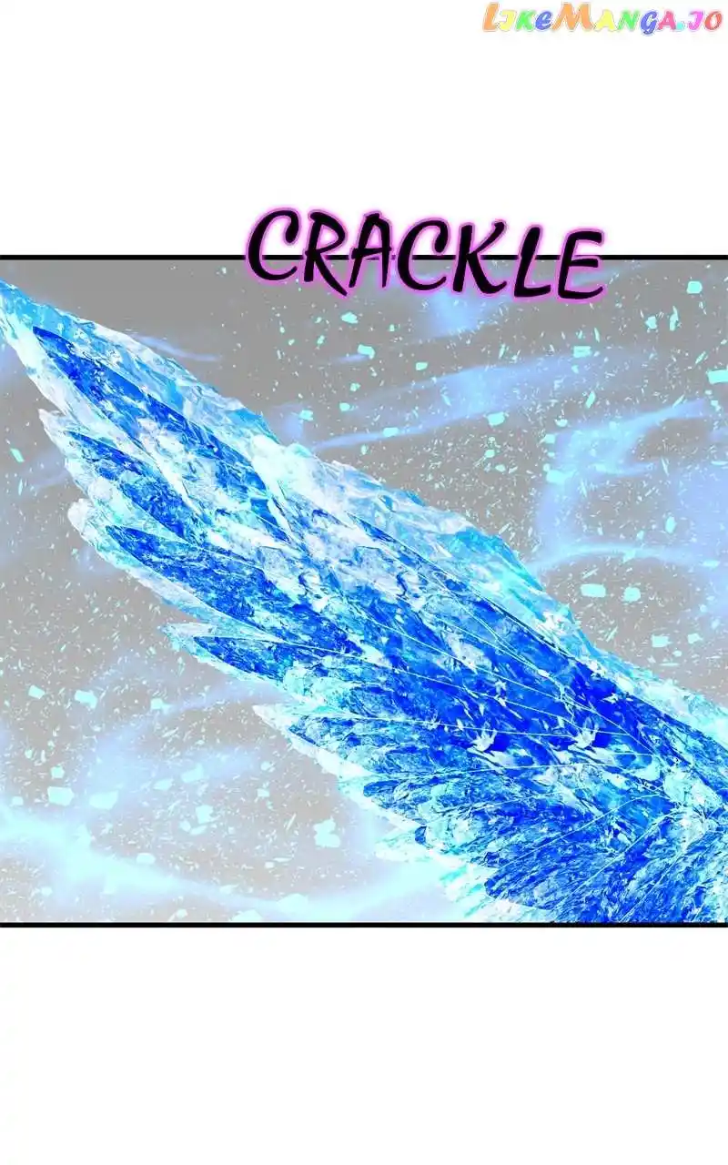 Eyes (Jung Summer) Chapter 108