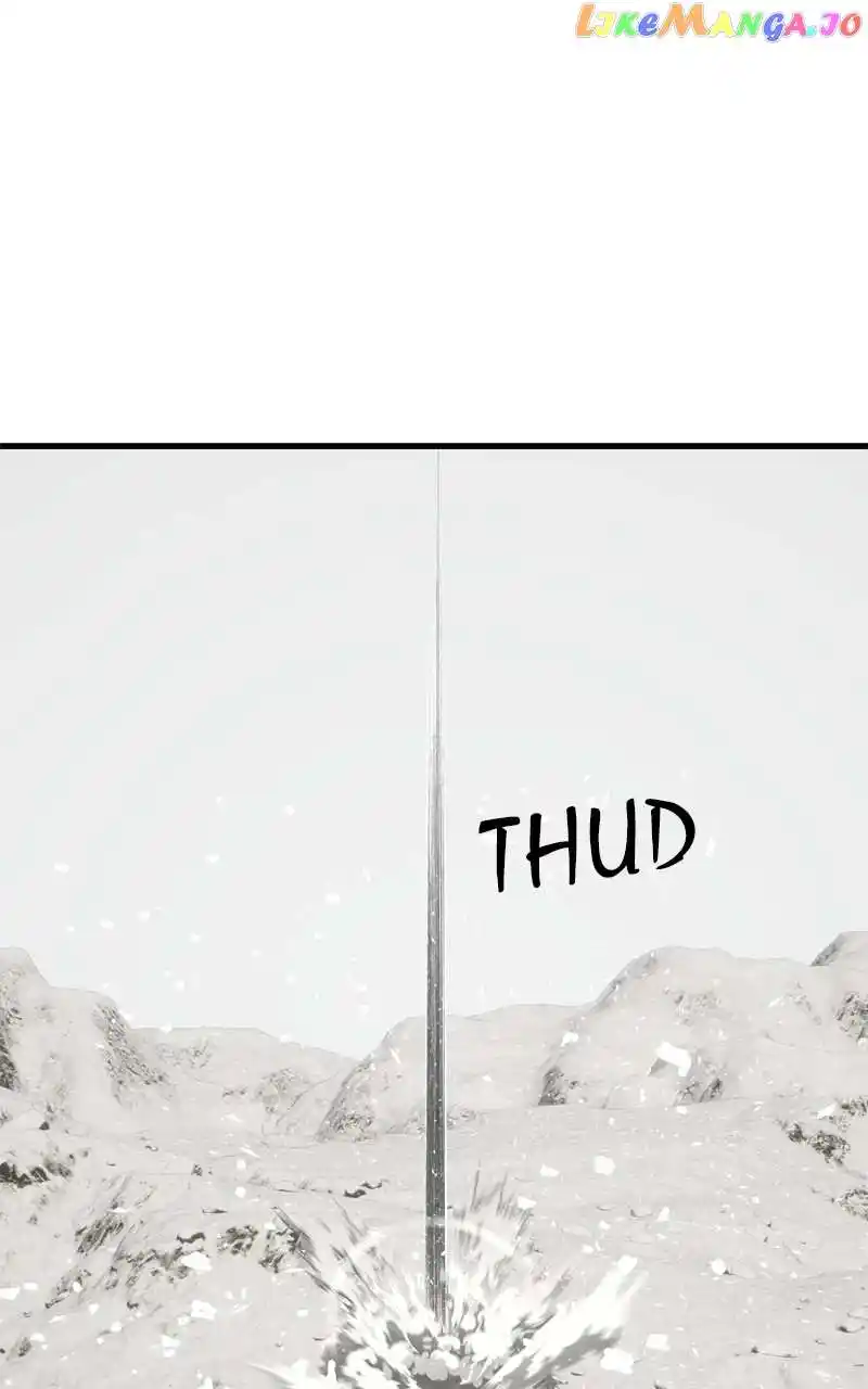 Eyes (Jung Summer) Chapter 108