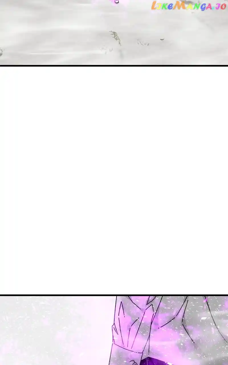 Eyes (Jung Summer) Chapter 108