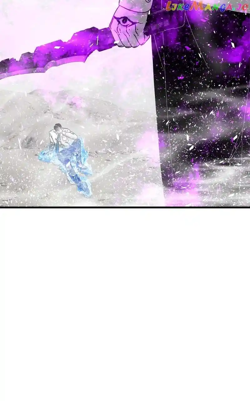 Eyes (Jung Summer) Chapter 108