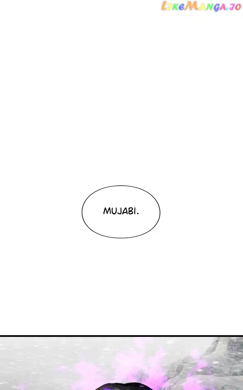 Eyes (Jung Summer) Chapter 108