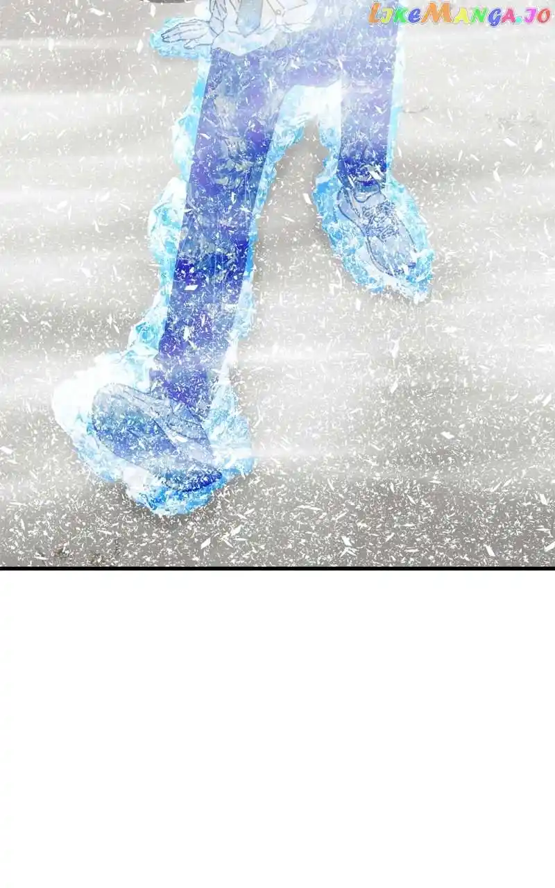 Eyes (Jung Summer) Chapter 108