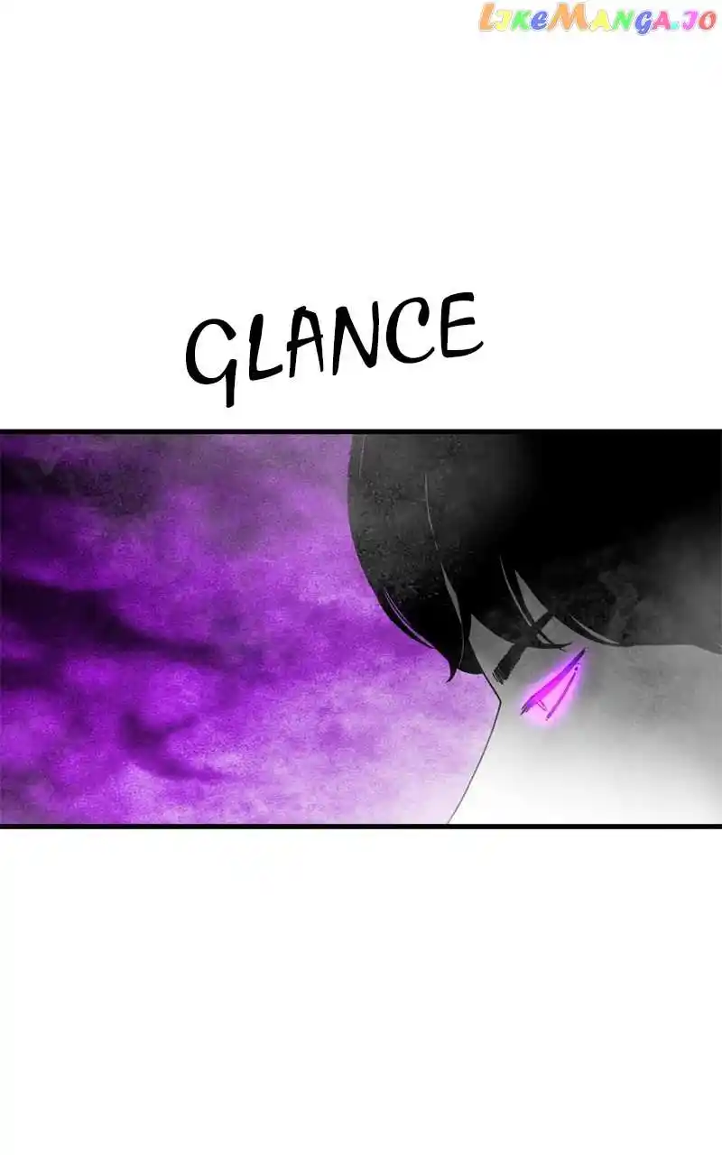 Eyes (Jung Summer) Chapter 108