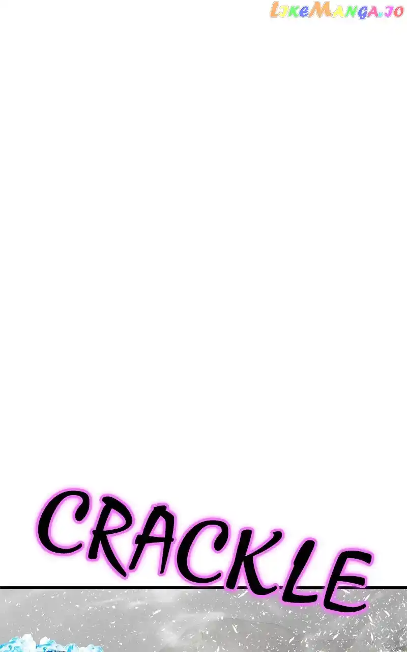 Eyes (Jung Summer) Chapter 108