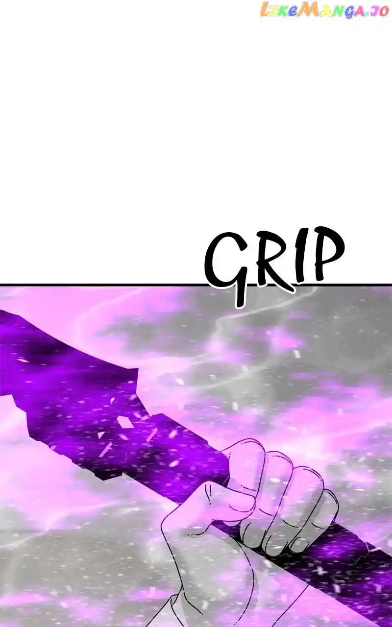 Eyes (Jung Summer) Chapter 108