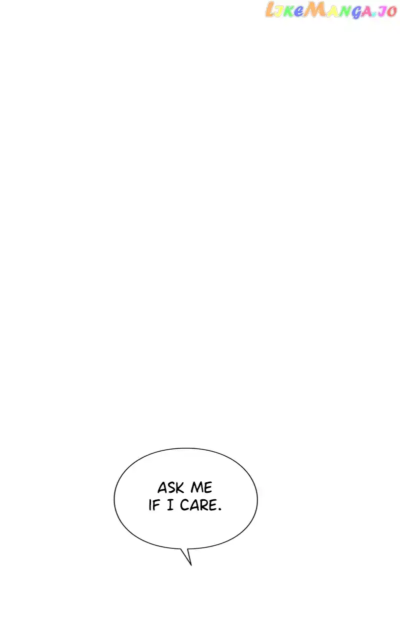 Eyes (Jung Summer) Chapter 108