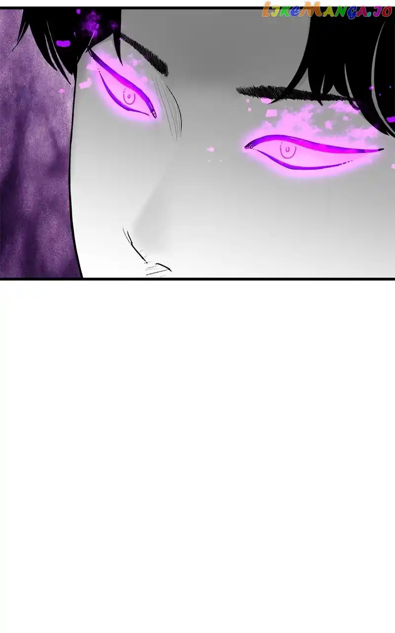 Eyes (Jung Summer) Chapter 108