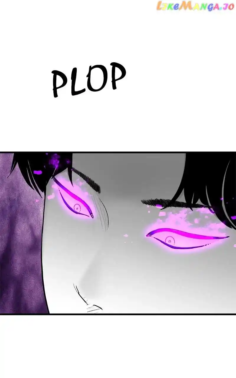 Eyes (Jung Summer) Chapter 108