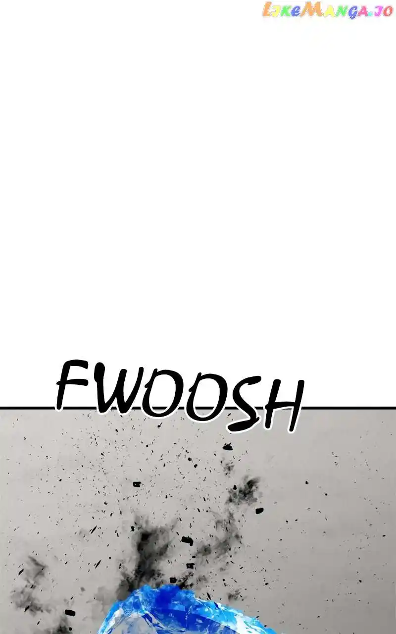 Eyes (Jung Summer) Chapter 108