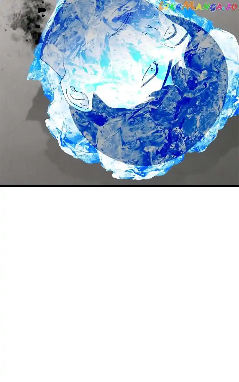 Eyes (Jung Summer) Chapter 108