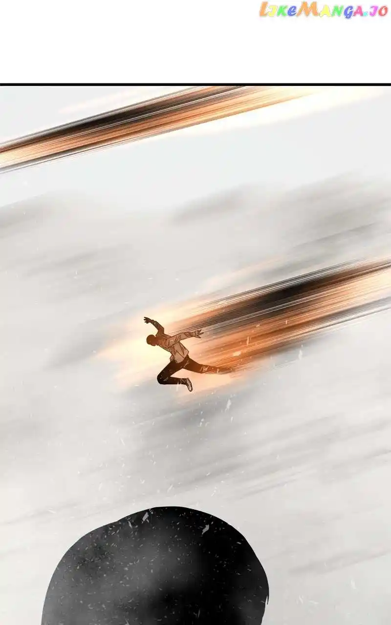 Eyes (Jung Summer) Chapter 108