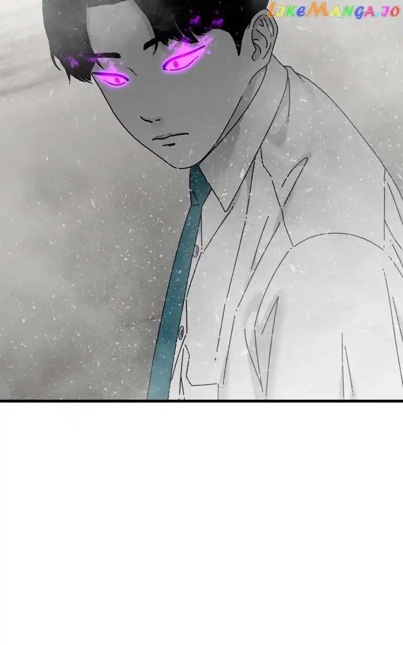 Eyes (Jung Summer) Chapter 108