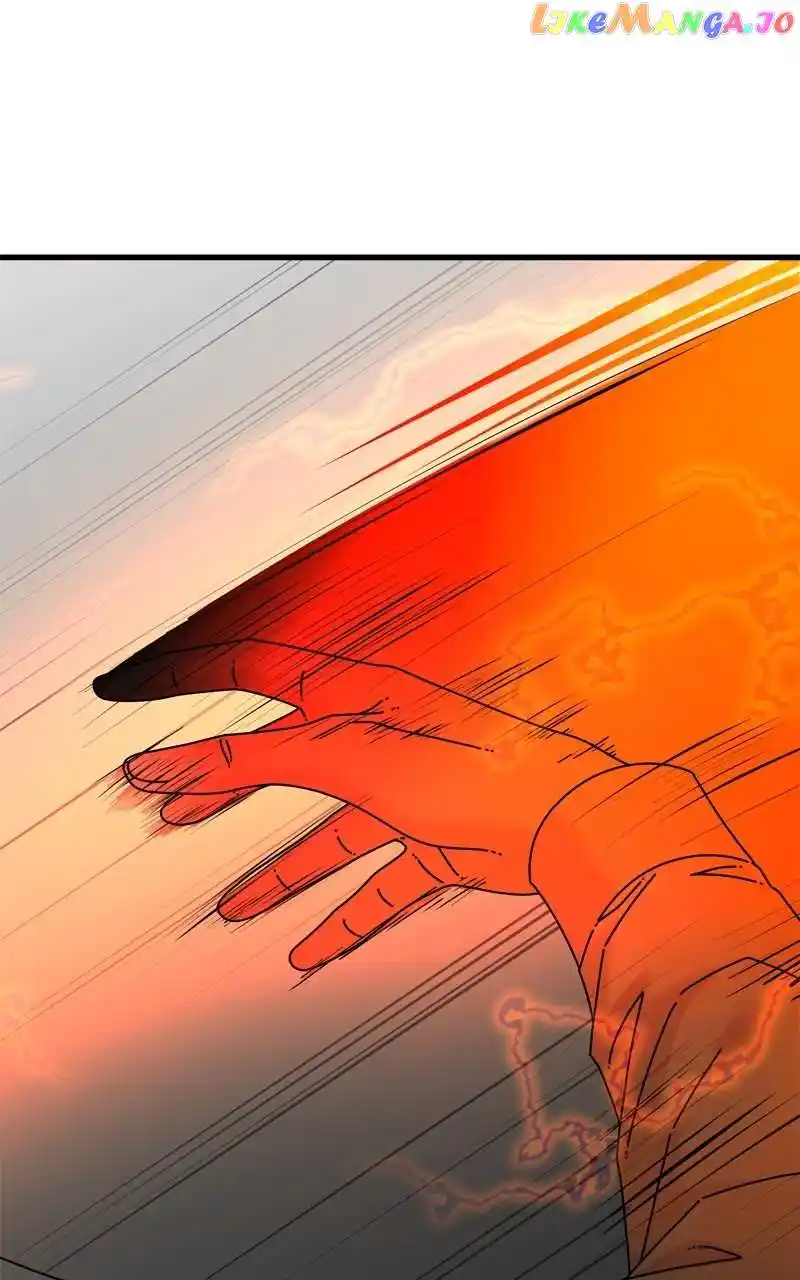 Eyes (Jung Summer) Chapter 108