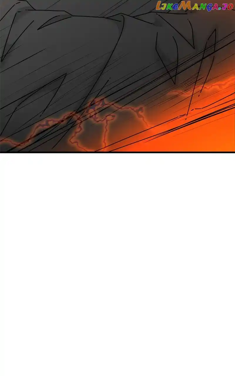 Eyes (Jung Summer) Chapter 108