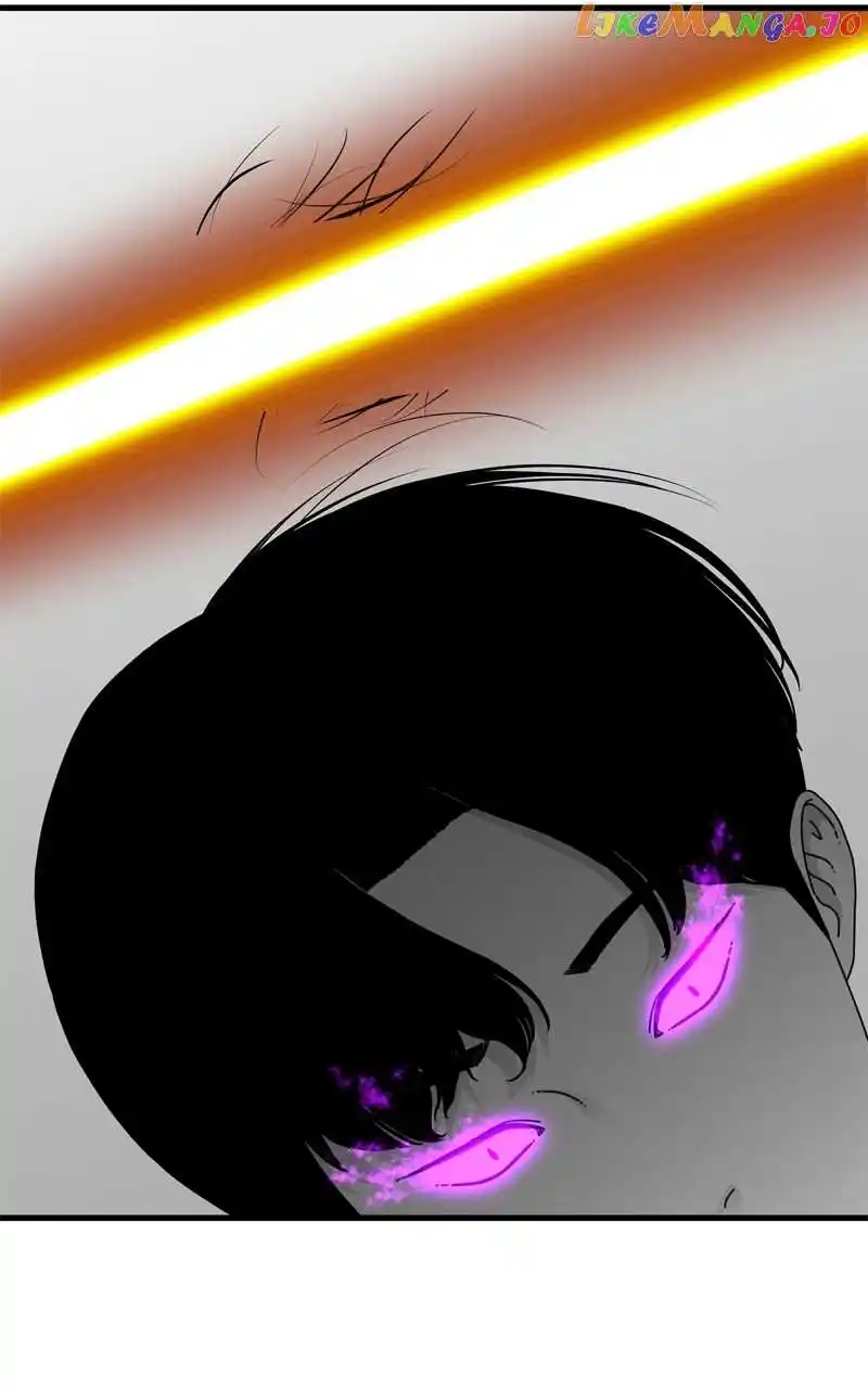 Eyes (Jung Summer) Chapter 108