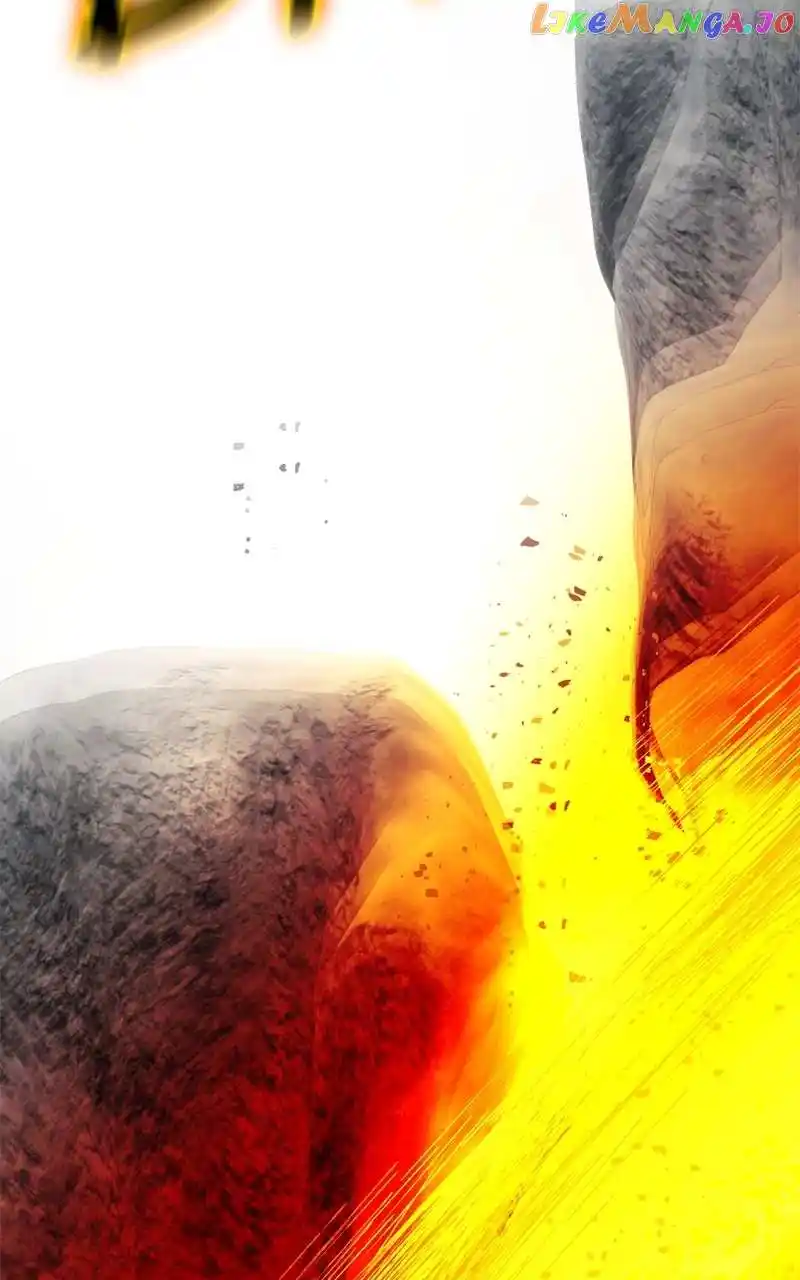 Eyes (Jung Summer) Chapter 108