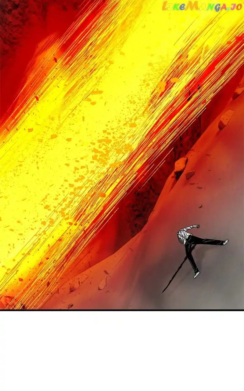 Eyes (Jung Summer) Chapter 108