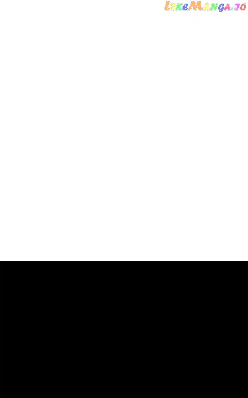 Eyes (Jung Summer) Chapter 108