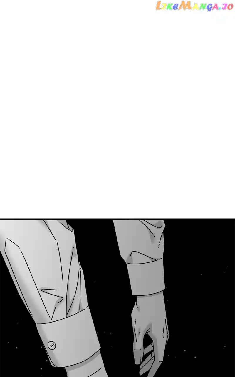 Eyes (Jung Summer) Chapter 108