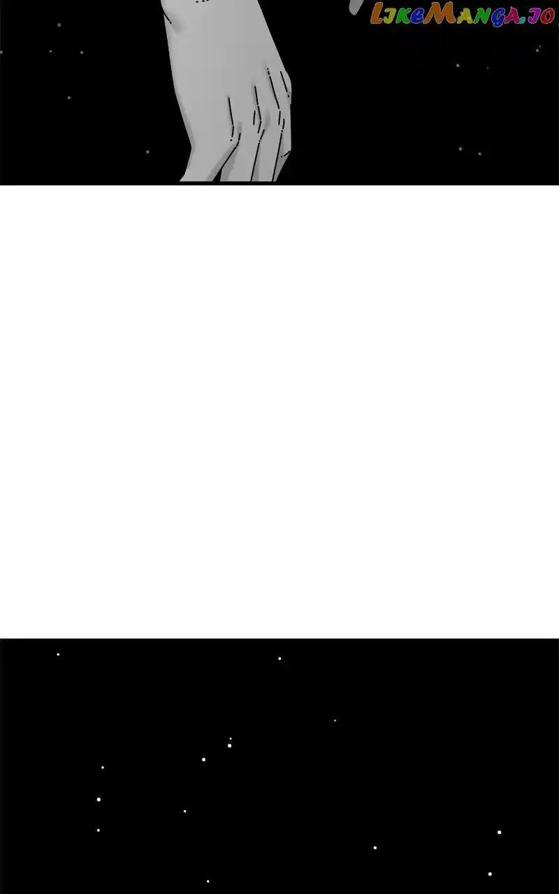 Eyes (Jung Summer) Chapter 108