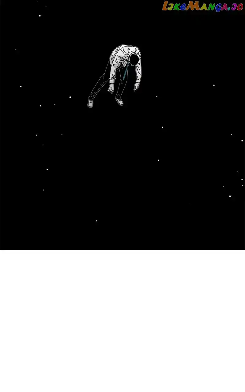 Eyes (Jung Summer) Chapter 108