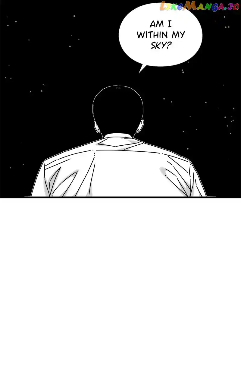 Eyes (Jung Summer) Chapter 108