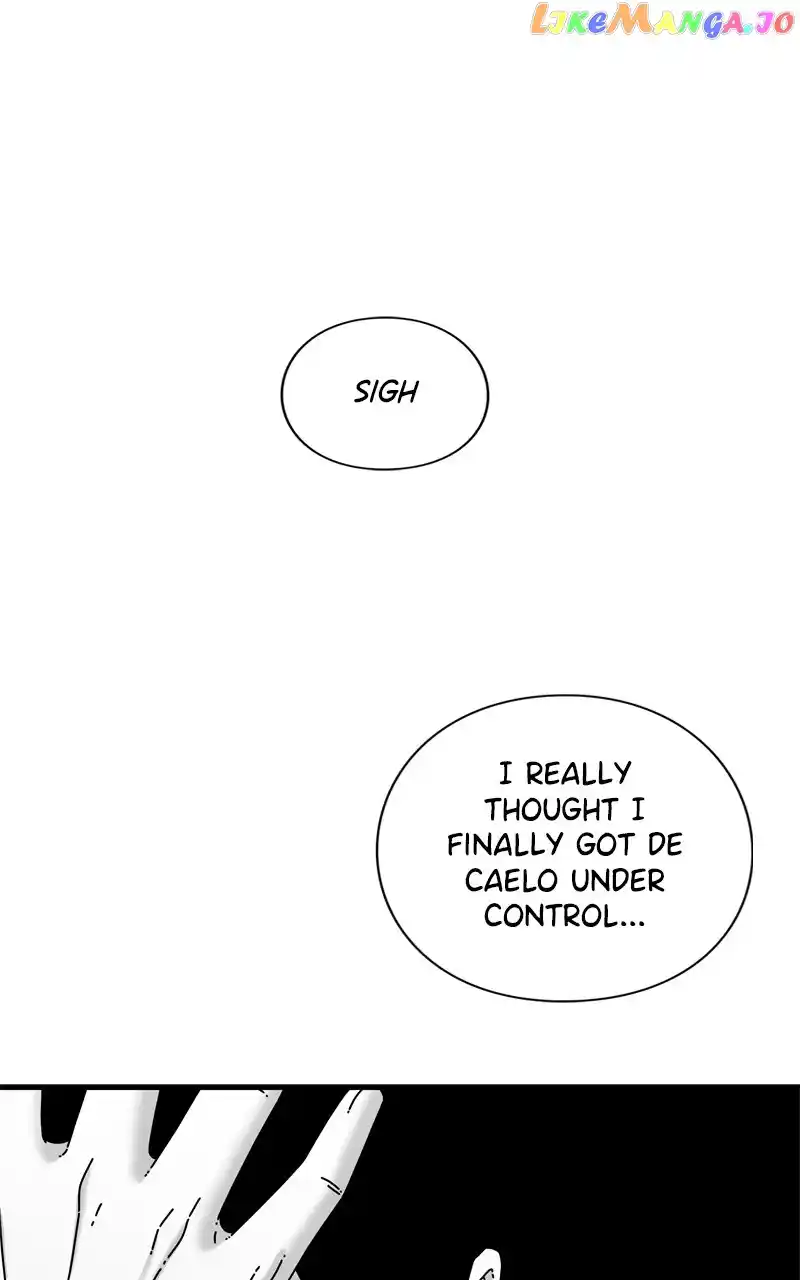 Eyes (Jung Summer) Chapter 108