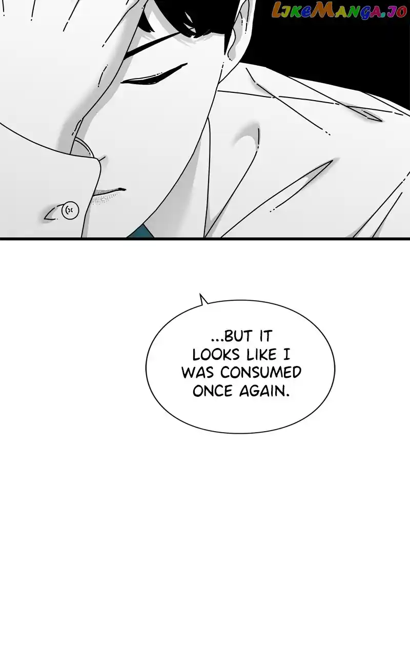 Eyes (Jung Summer) Chapter 108