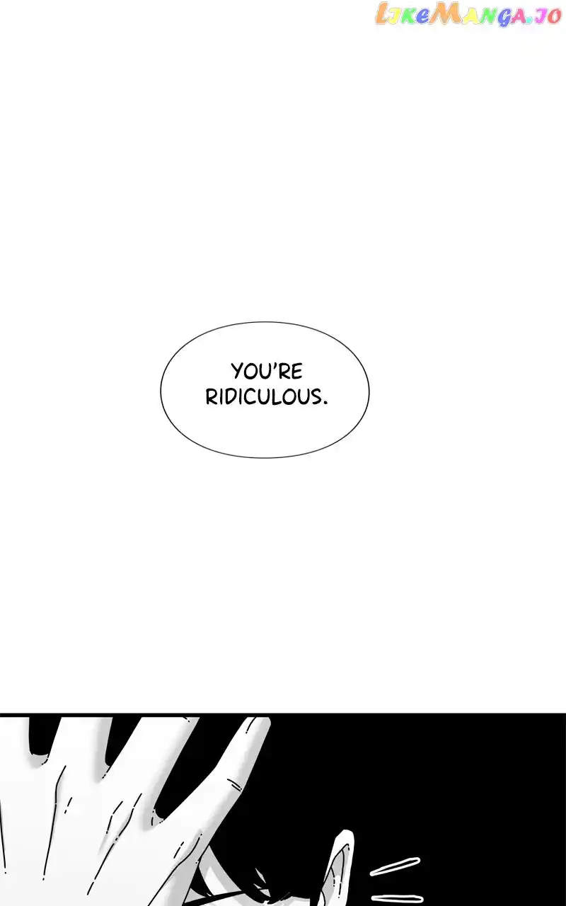 Eyes (Jung Summer) Chapter 108