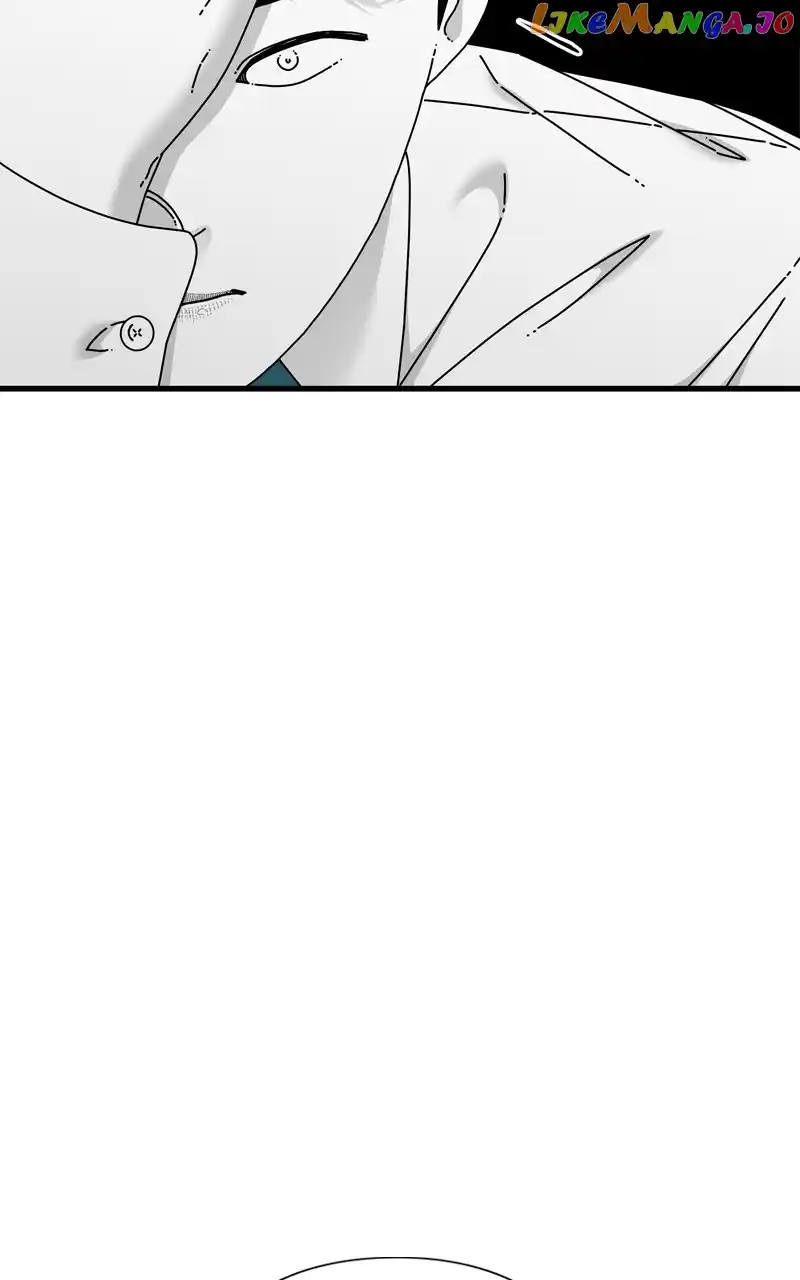 Eyes (Jung Summer) Chapter 108