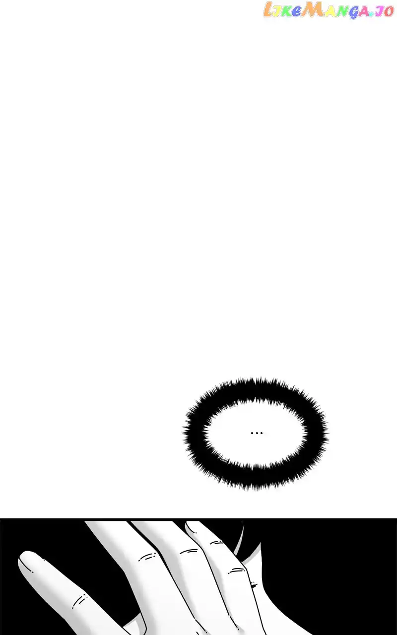 Eyes (Jung Summer) Chapter 108