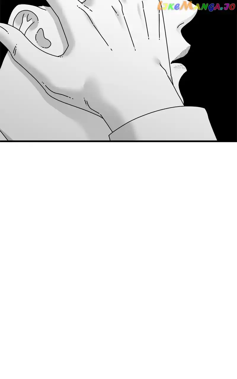 Eyes (Jung Summer) Chapter 108