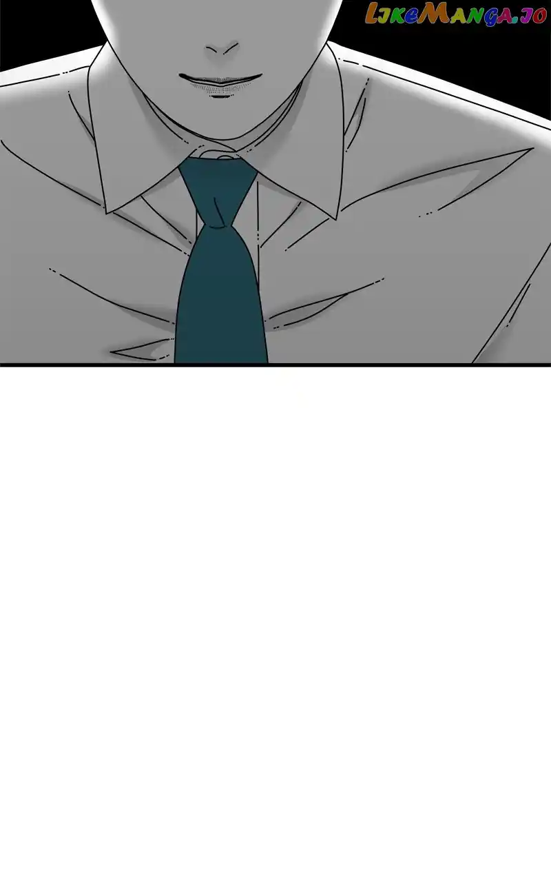 Eyes (Jung Summer) Chapter 108